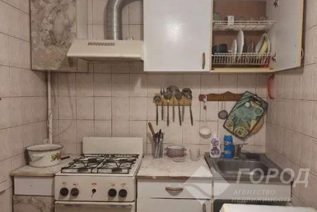 Сдам 1-кімнатну квартиру, Салтовка, Студенческая метро, Код: 814278/1