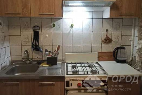 Сдам 3-х кімнатну квартиру, Новые дома, Код: 814279/1