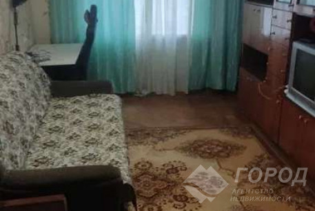 Сдам 3-х кімнатну квартиру, Новые дома, Код: 814279/1