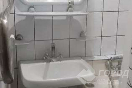 Сдам 3-х кімнатну квартиру, Новые дома, Код: 814279/1