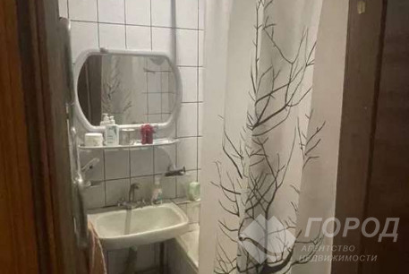 Сдам 3-х кімнатну квартиру, Новые дома, Код: 814279/1