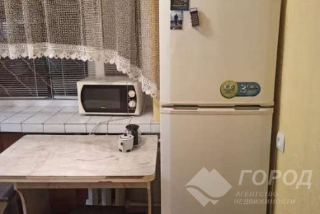 Сдам 3-х кімнатну квартиру, Новые дома, Код: 814279/1