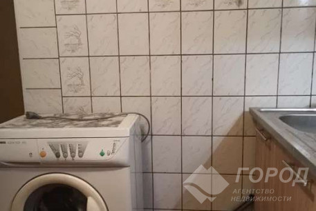 Сдам 3-х кімнатну квартиру, Новые дома, Код: 814279/1