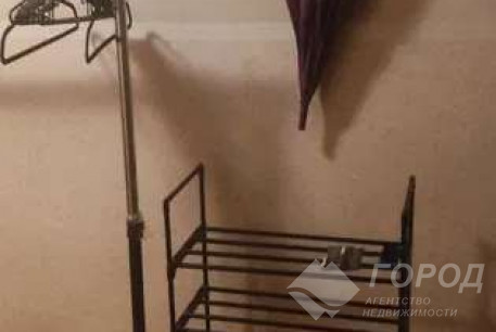 Сдам 3-х кімнатну квартиру, Новые дома, Код: 814279/1