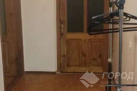 Сдам 3-х кімнатну квартиру, Новые дома, Код: 814279/1