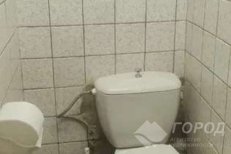 Сдам 3-х кімнатну квартиру, Новые дома, Код: 814279/1