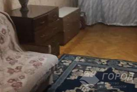 Сдам 3-х кімнатну квартиру, Новые дома, Код: 814279/1