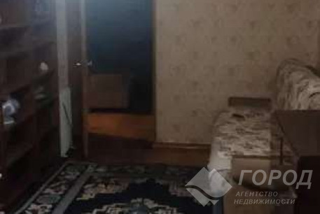 Сдам 3-х кімнатну квартиру, Новые дома, Код: 814279/1