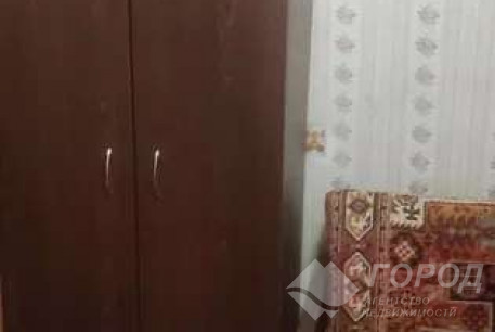 Сдам 3-х кімнатну квартиру, Новые дома, Код: 814279/1