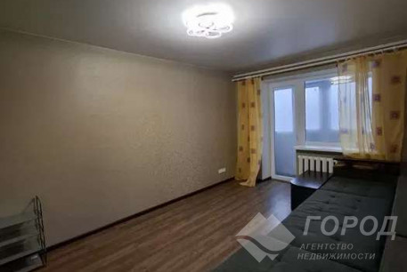Сдам 1-кімнатну квартиру, Новые дома, Армейская метро (Советской Армии), Код: 814279/2