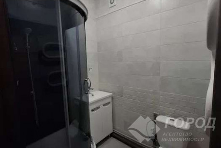 Сдам 1-кімнатну квартиру, Новые дома, Армейская метро (Советской Армии), Код: 814279/2