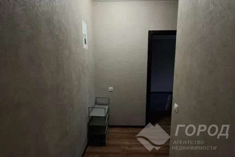 Сдам 1-кімнатну квартиру, Новые дома, Армейская метро (Советской Армии), Код: 814279/2