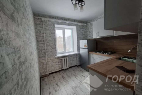 Сдам 1-кімнатну квартиру, Новые дома, Армейская метро (Советской Армии), Код: 814279/2