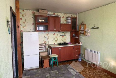 Продам гостинку, Жуковского, ХАИ, Код: 814280/1