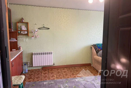 Продам гостинку, Жуковского, ХАИ, Код: 814280/1