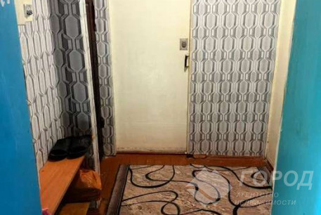 Продам гостинку, Жуковского, ХАИ, Код: 814280/1