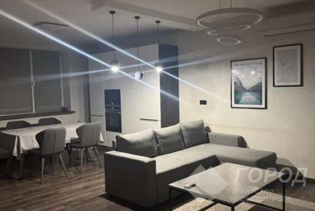 Продам 3-х кімнатну квартиру, Салтовский, Завод им. Малышева метро, Код: 814281/1