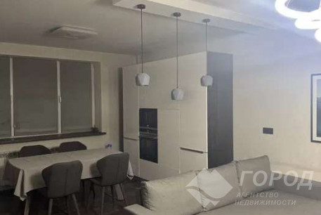 Продам 3-х кімнатну квартиру, Салтовский, Завод им. Малышева метро, Код: 814281/1