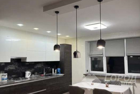 Продам 3-х кімнатну квартиру, Салтовский, Завод им. Малышева метро, Код: 814281/1