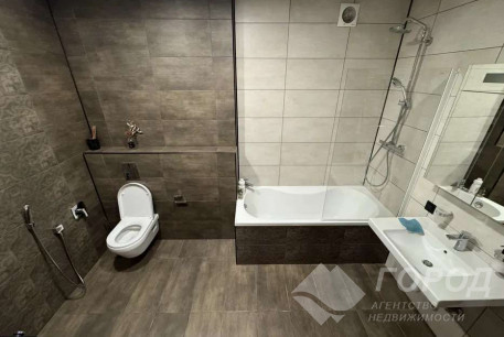 Продам 3-х кімнатну квартиру, Салтовский, Завод им. Малышева метро, Код: 814281/1