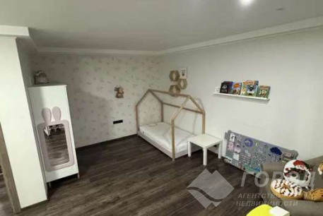 Продам 3-х кімнатну квартиру, Салтовский, Завод им. Малышева метро, Код: 814281/1