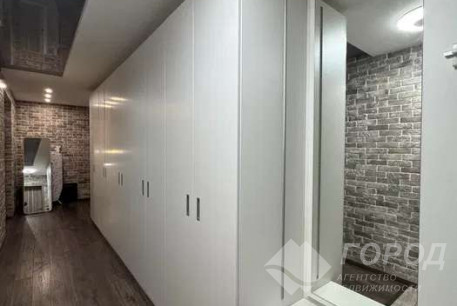 Продам 3-х кімнатну квартиру, Салтовский, Завод им. Малышева метро, Код: 814281/1