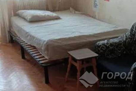 Сдам 3-х кімнатну квартиру, Салтовка, Студенческая метро, Код: 814282/1