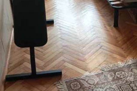 Сдам 3-х кімнатну квартиру, Салтовка, Студенческая метро, Код: 814282/1