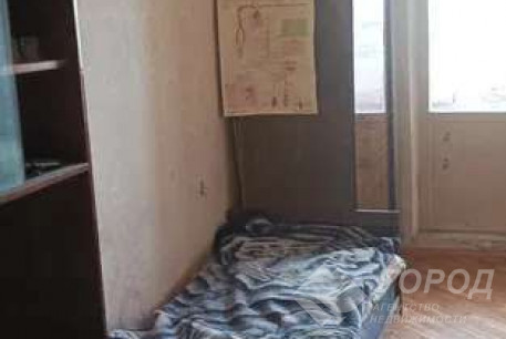 Сдам 3-х кімнатну квартиру, Салтовка, Студенческая метро, Код: 814282/1