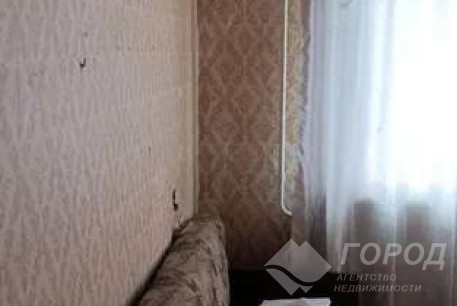 Сдам 3-х кімнатну квартиру, Салтовка, Студенческая метро, Код: 814282/1