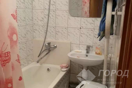 Сдам 2-х кімнатну квартиру, Одесская, Зерновая ост., Код: 814283/1