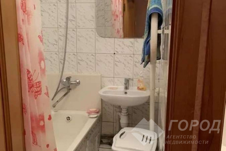 Сдам 2-х кімнатну квартиру, Одесская, Зерновая ост., Код: 814283/1