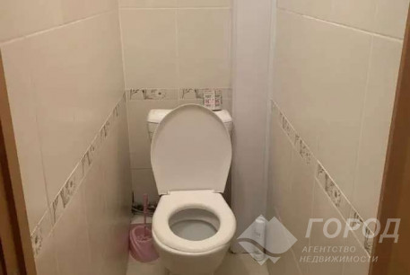 Сдам 2-х кімнатну квартиру, Одесская, Зерновая ост., Код: 814283/1