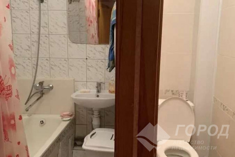 Сдам 2-х кімнатну квартиру, Одесская, Зерновая ост., Код: 814283/1