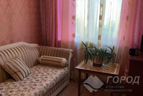 Сдам 2-х кімнатну квартиру, Одесская, Зерновая ост., Код: 814283/1