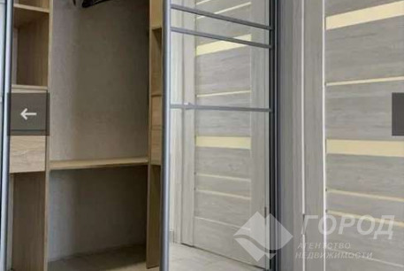 Сдам 1-кімнатну квартиру, Журавлевка, ЖК Гидропарк, Код: 814284/1