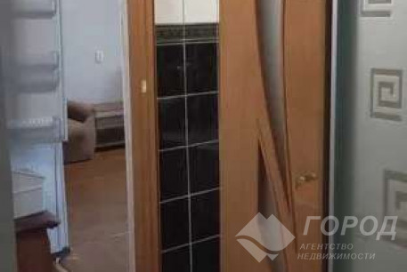 Сдам 1-кімнатну квартиру, Новые дома, Маршала Жукова метро (Дворец спорта), Код: 814285/1