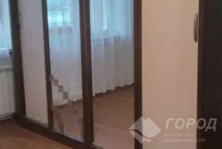 Сдам 1-кімнатну квартиру, Новые дома, Маршала Жукова метро (Дворец спорта), Код: 814285/1