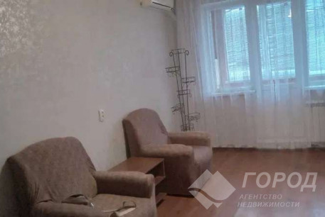 Сдам 1-кімнатну квартиру, Новые дома, Маршала Жукова метро (Дворец спорта), Код: 814285/1