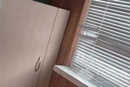 Сдам 1-кімнатну квартиру, Новые дома, Маршала Жукова метро (Дворец спорта), Код: 814285/1