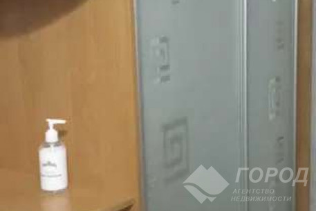 Сдам 1-кімнатну квартиру, Новые дома, Маршала Жукова метро (Дворец спорта), Код: 814285/1