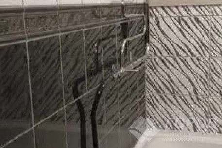 Сдам 1-кімнатну квартиру, Новые дома, Маршала Жукова метро (Дворец спорта), Код: 814285/1