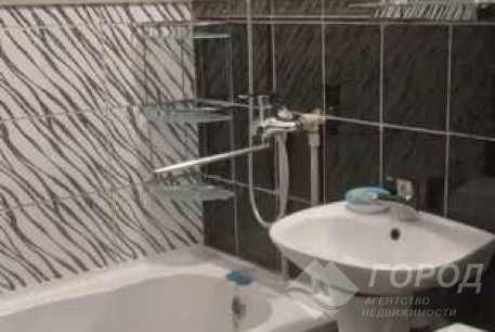 Сдам 1-кімнатну квартиру, Новые дома, Маршала Жукова метро (Дворец спорта), Код: 814285/1