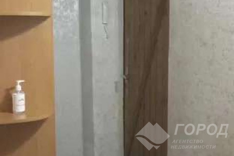 Сдам 1-кімнатну квартиру, Новые дома, Маршала Жукова метро (Дворец спорта), Код: 814285/1