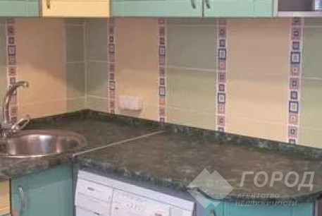 Сдам 1-кімнатну квартиру, Новые дома, Маршала Жукова метро (Дворец спорта), Код: 814285/1