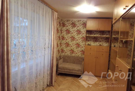 Сдам 2-х кімнатну квартиру, ХТЗ, Код: 814286/1