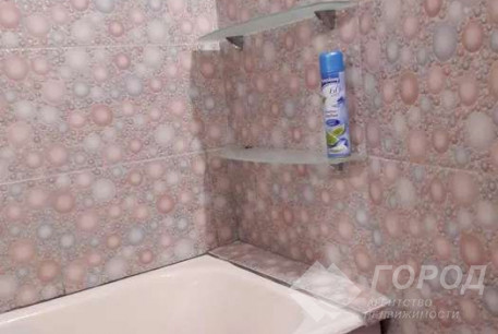 Сдам 2-х кімнатну квартиру, ХТЗ, Код: 814286/1