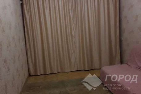 Сдам 2-х кімнатну квартиру, ХТЗ, Код: 814286/1