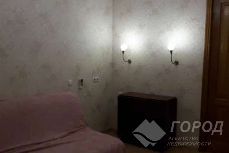 Сдам 2-х кімнатну квартиру, ХТЗ, Код: 814286/1