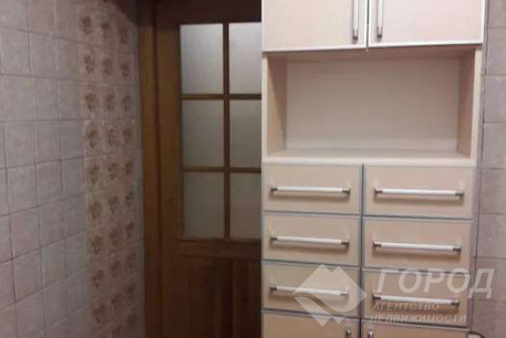 Сдам 2-х кімнатну квартиру, ХТЗ, Код: 814286/1